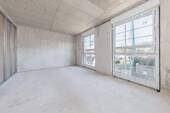 Obergeschoss - 