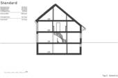 Schnitt - 