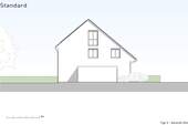 Ansicht_ Ost - 