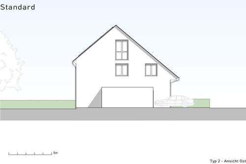 Ansicht_ Ost - 