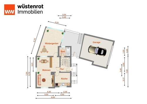 34876_789809_2061520_CK_5222_a25a45d7-bf8c-4f67-8058-1ce497d4fc41_EG_1900_2300_jpg.jpg - 