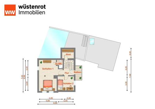 34876_789809_2061521_CK_5222_b31f641a-b7ad-40cb-a605-a6d2480ca786_DG_1900_2300_jpg.jpg - 