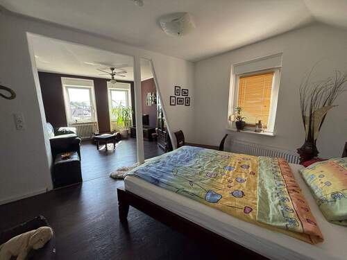 IMG_8501 - 4 Zimmer Einfamilienhaus in Neuwied / Gladbach