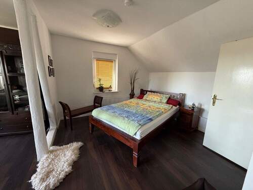 IMG_8498 - Einfamilienhaus mit 115,00 m&sup2; in Neuwied / Gladbach zum Kaufen