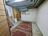 privater Kellerraum - 