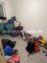 Bild 2 - 3 Zimmer Etagenwohnung zur Miete in Hamburg