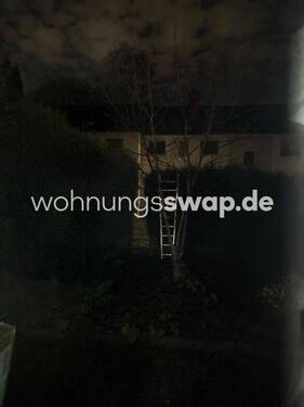 Bild 4 - Etagenwohnung mit 64,00 m&sup2; in Hamburg zur Miete