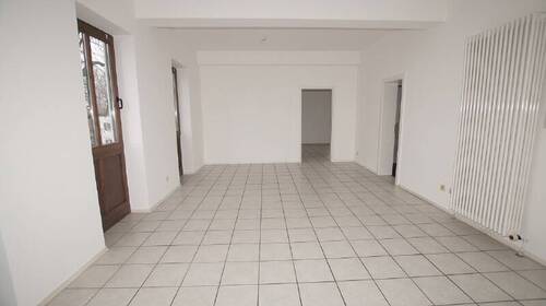 Büro - Büro mit 60,60 m&sup2; in Straubing zum Kaufen