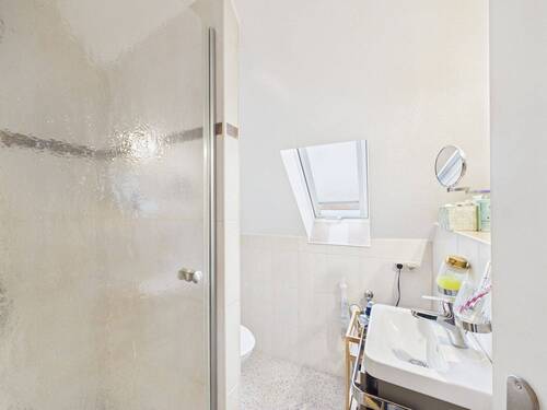 Bad Apartment 3.OG - 