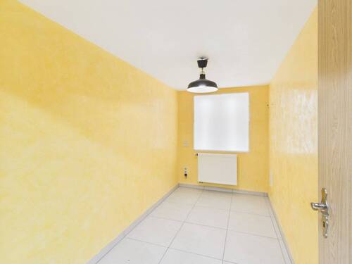 Gewerbe Behandlungsraum UG - Mehrfamilienhaus, Wohnhaus mit 222,00 m&sup2; in Würzburg zum Kaufen