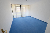 Schlafzimmer - Etagenwohnung mit 115,00 m&sup2; in München zum Kaufen