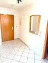 Flur - 