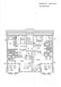 Grundriss, 2. OG - 