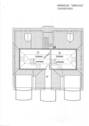 Grundriss, Studio - 