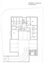 Grundriss Keller - 