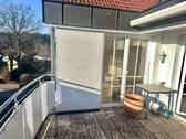 Loggia - 