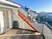 Loggia - 