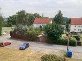 IMG_2367 - 