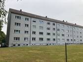 IMG_2369 - 