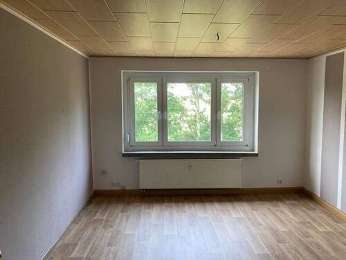 IMG_2358 - Etagenwohnung mit 60,00 m&sup2; in Gersdorf b Hohenstein-Ernstthal zum Kaufen