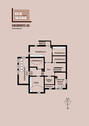UG Grundriss - 