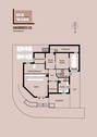 EG Grundriss - 