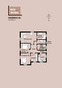 OG Grundriss - 