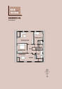 DG Grundriss - 
