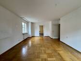 OG Wohnzimmer - 