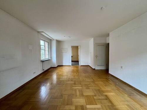OG Wohnzimmer - 