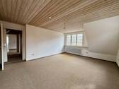 DG Wohnzimmer - 