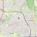 Lageplan - 