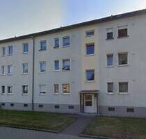 *** Attraktive 3-Raum-Wohnung in Rochlitz sucht einen neuen Mieter ***