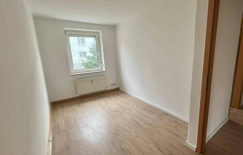 Kinderzimmer - 