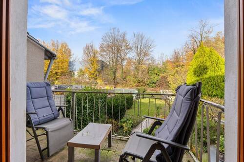 14 Balkon OG - 