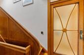 17 Treppenhaus OG - 