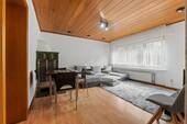 20 Wohnzimmer EG - 