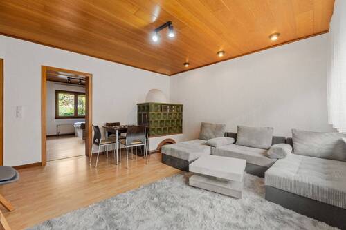 24 Wohnzimmer EG - 