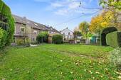 29 Garten - 
