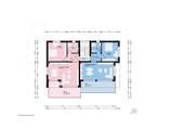 Bild 11 - 