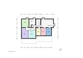 Bild 12 - 