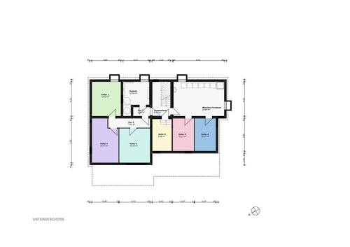 Bild 12 - 
