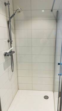 Bild 8 - 