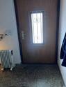 Eingang von innen - Einfamilienhaus mit 194,00 m² in Schwarzenberg/Erzgebirge zum Kaufen