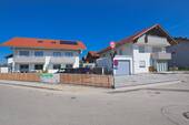 Frontanischt - 