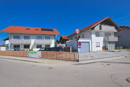 Frontanischt - 
