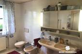 BERK Immobilien - Badezimmer - 