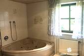 BERK Immobilien - Badezimmer - 