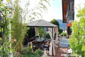 BERK Immobilien - - 