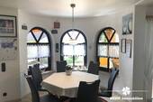 BERK Immobilien - Esszimmer - 